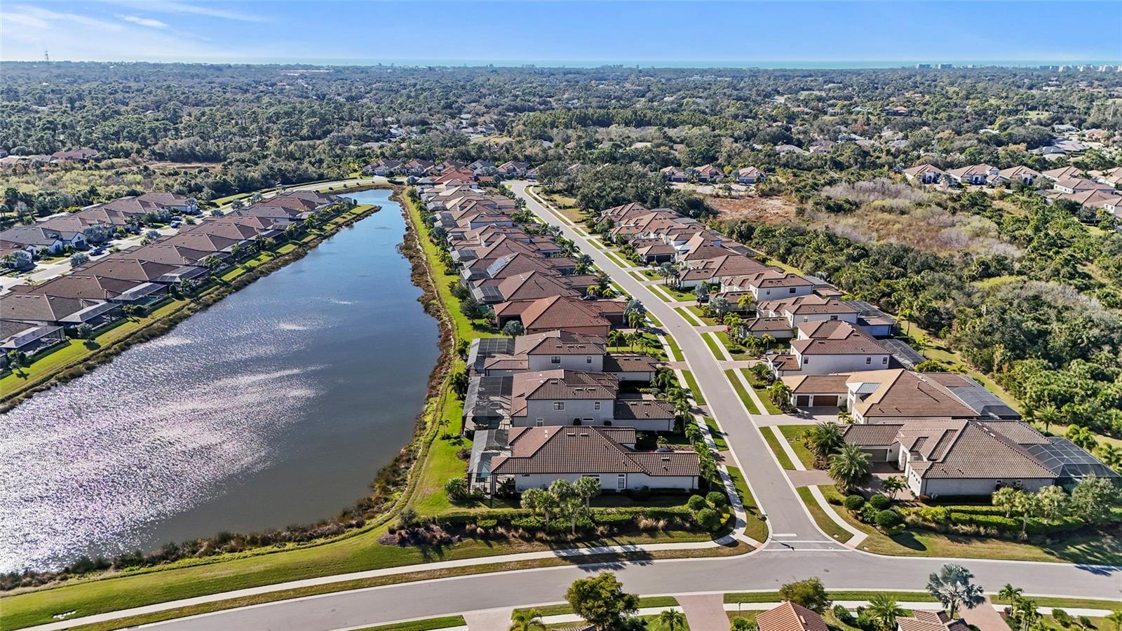 Image 58 of 93 For 5349 Brookgrove Drive