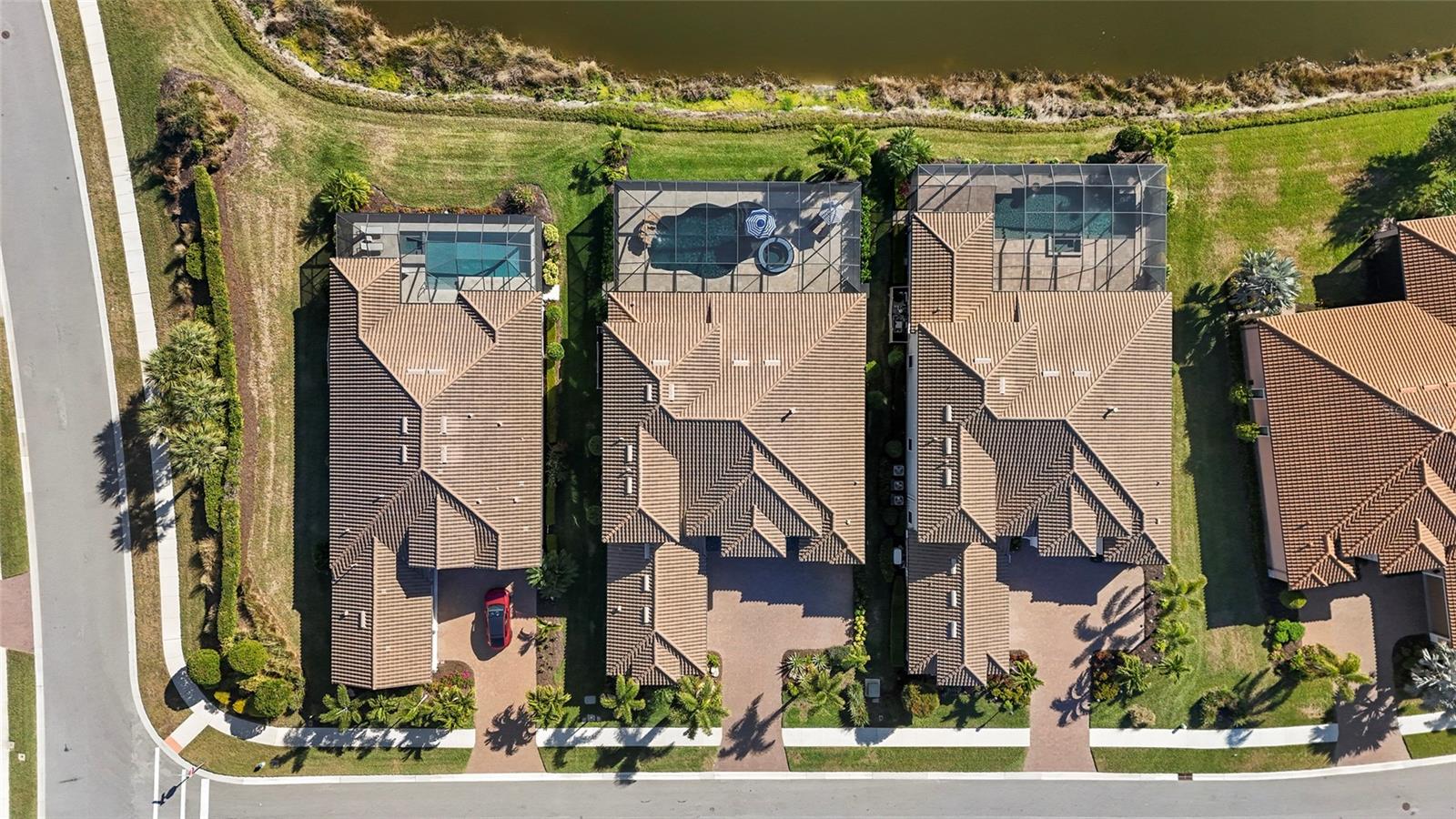 Image 59 of 93 For 5349 Brookgrove Drive