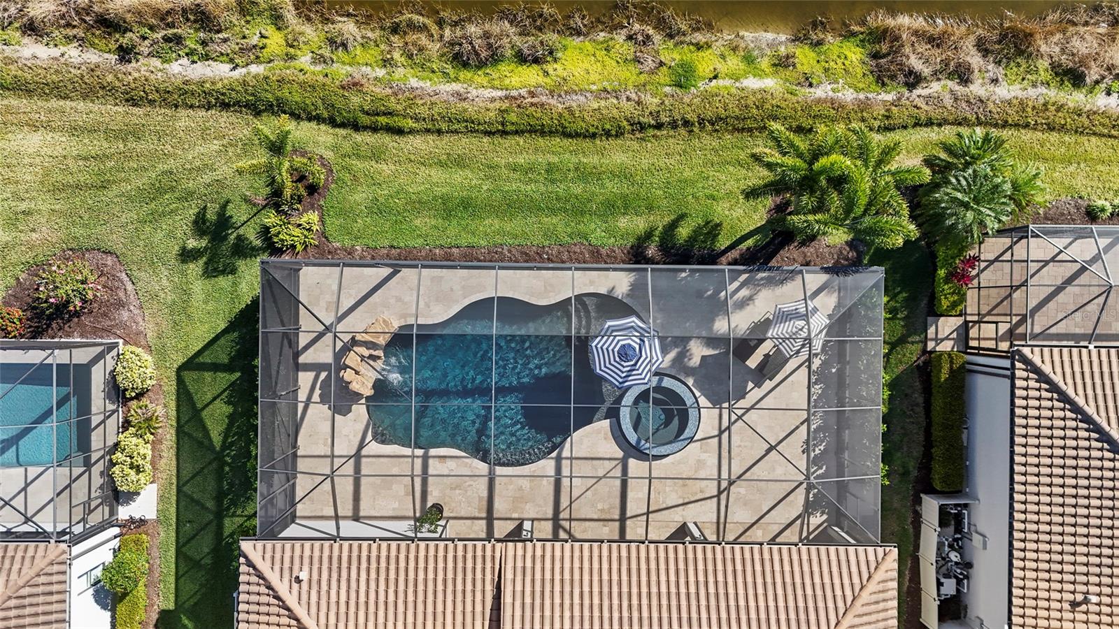 Image 60 of 93 For 5349 Brookgrove Drive