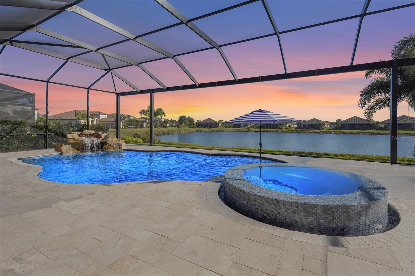 Image 62 of 93 For 5349 Brookgrove Drive