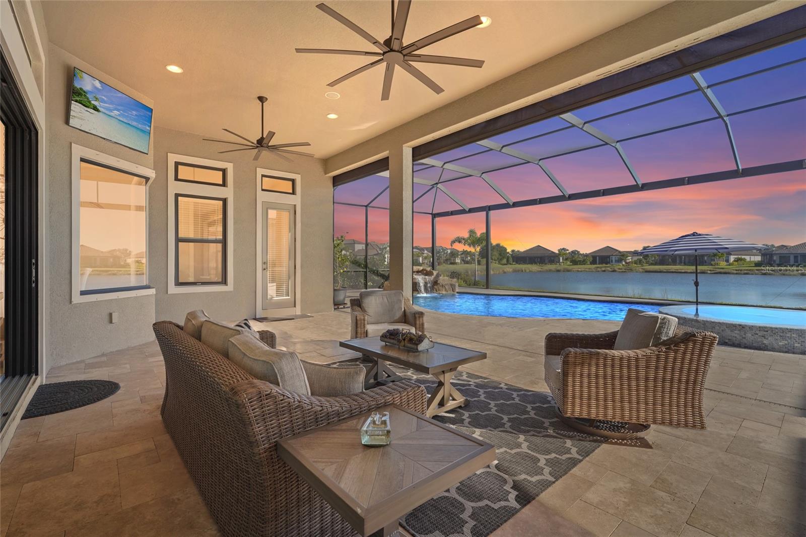 Image 63 of 93 For 5349 Brookgrove Drive