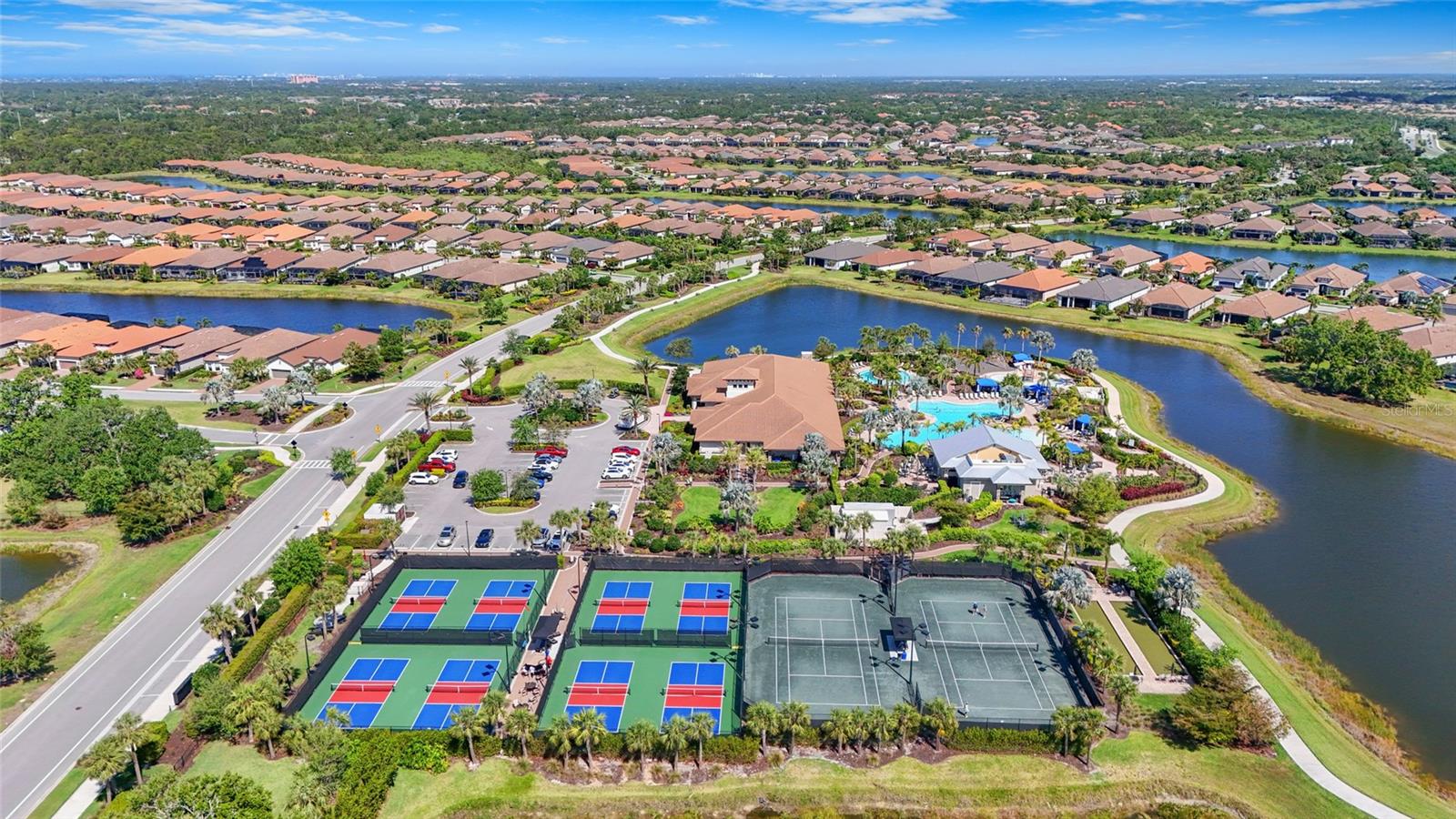 Image 67 of 93 For 5349 Brookgrove Drive