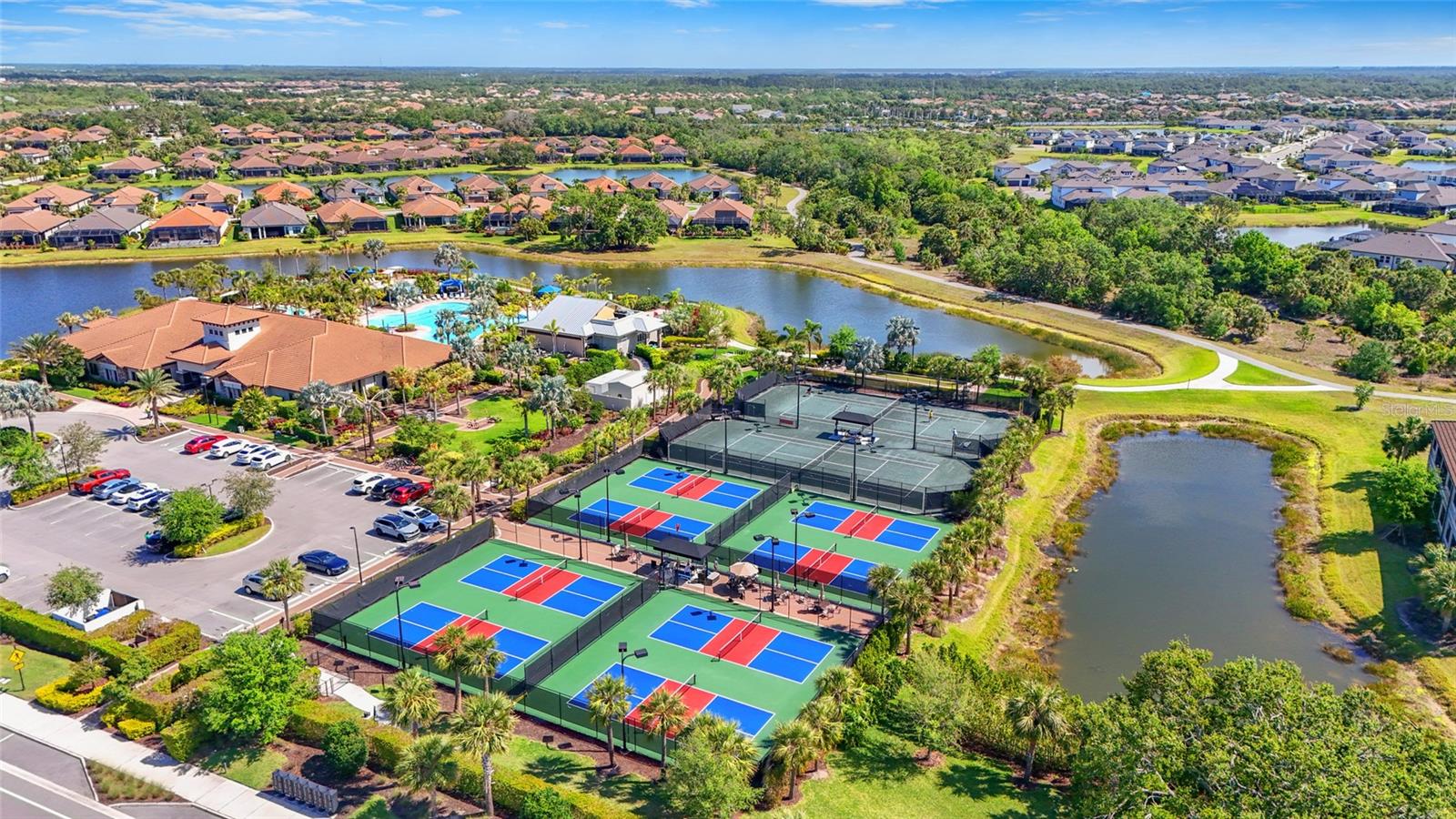 Image 69 of 93 For 5349 Brookgrove Drive