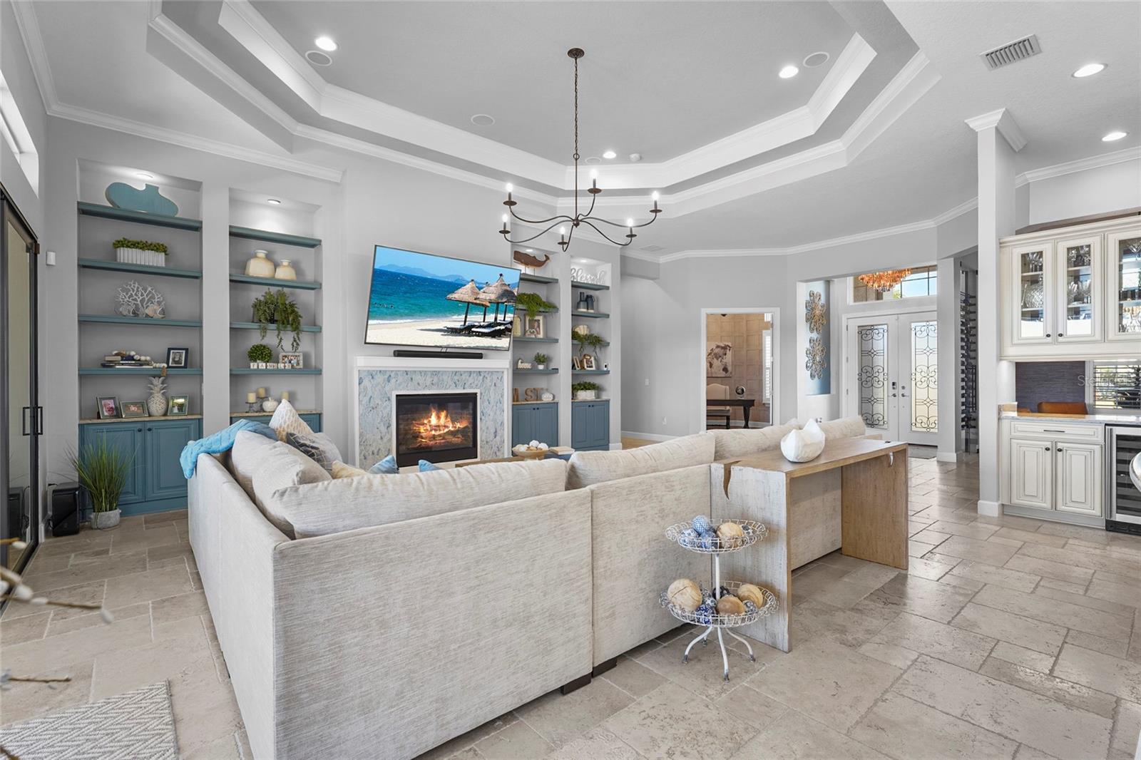 Image 7 of 93 For 5349 Brookgrove Drive