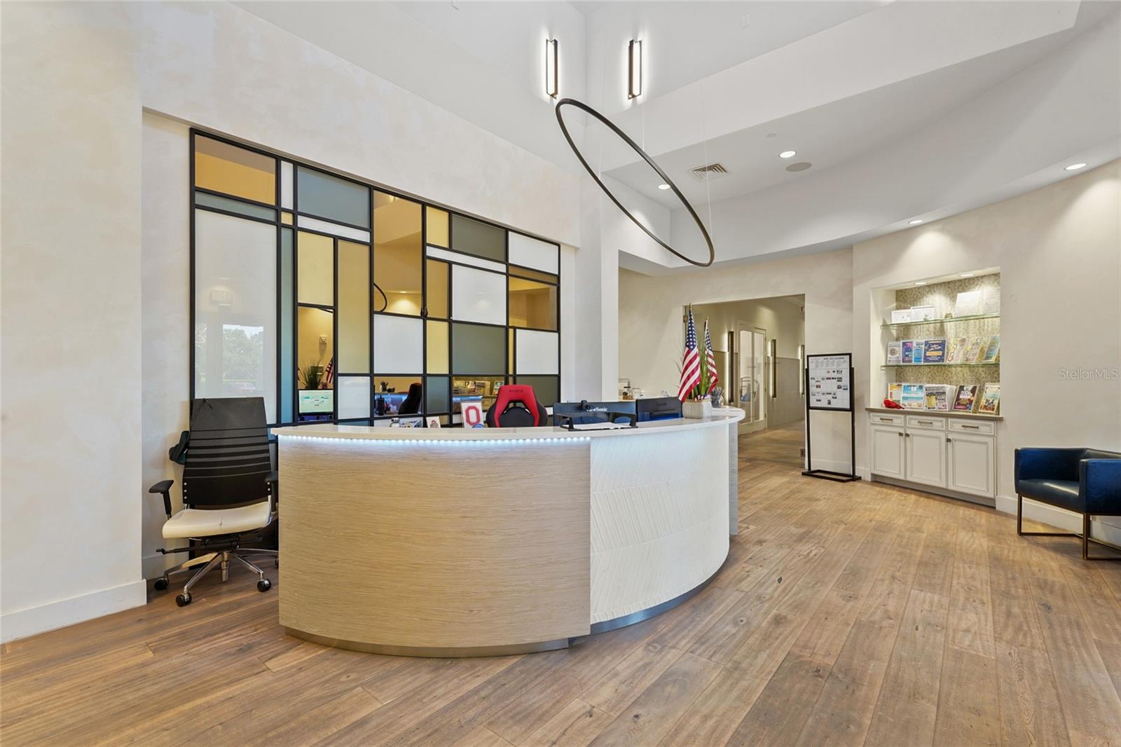 Image 77 of 93 For 5349 Brookgrove Drive