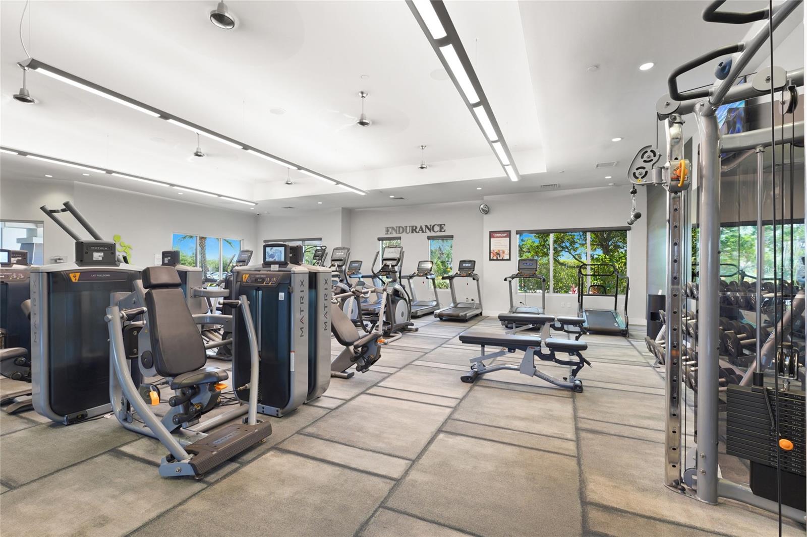 Image 79 of 93 For 5349 Brookgrove Drive