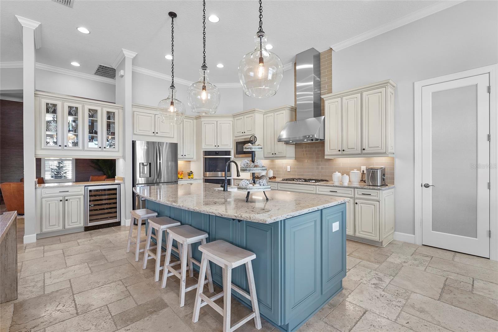 Image 8 of 93 For 5349 Brookgrove Drive