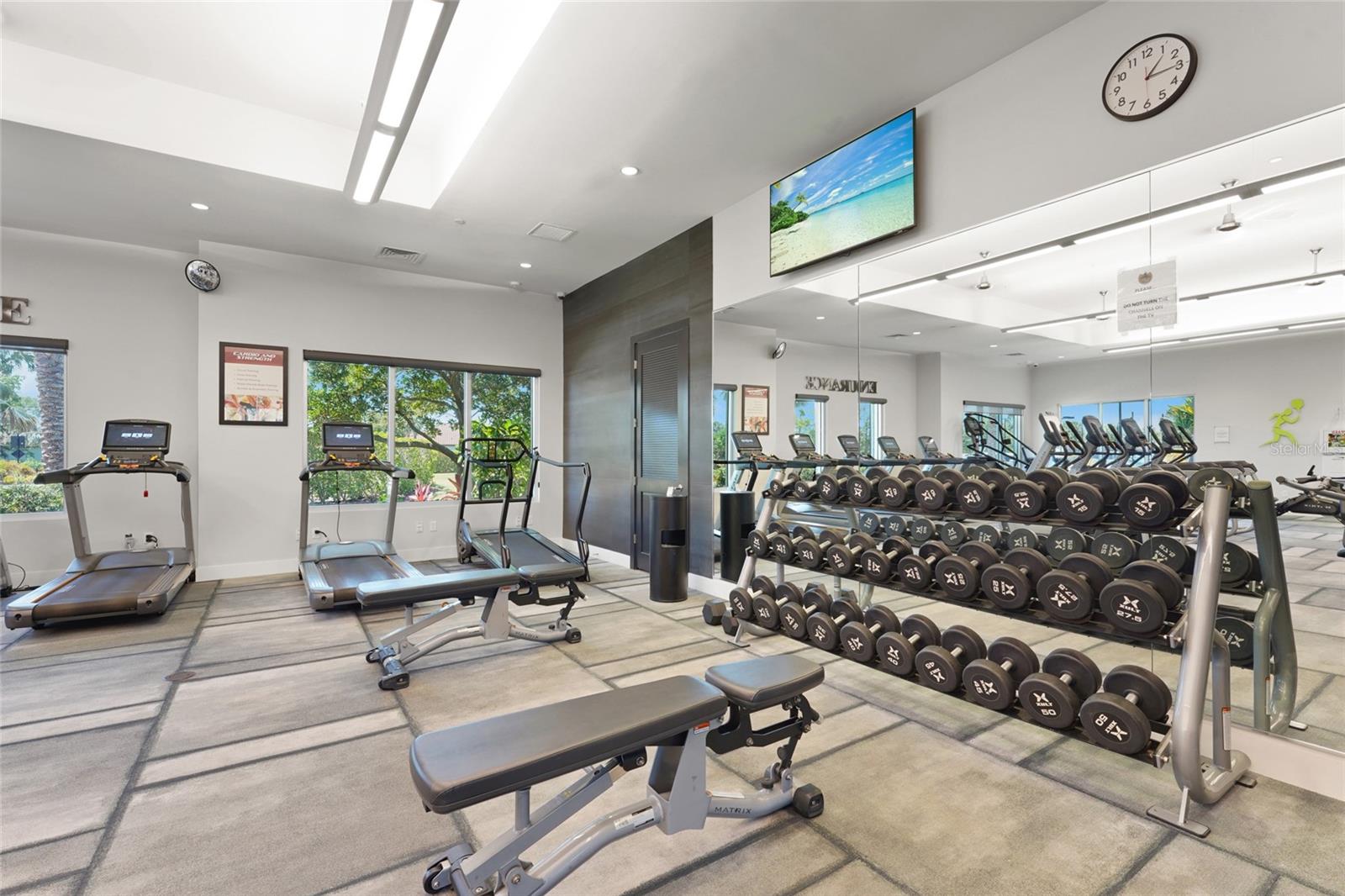 Image 80 of 93 For 5349 Brookgrove Drive