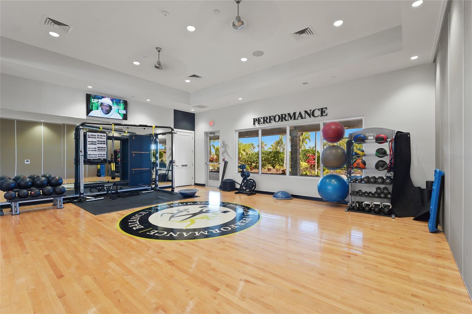 Image 85 of 93 For 5349 Brookgrove Drive