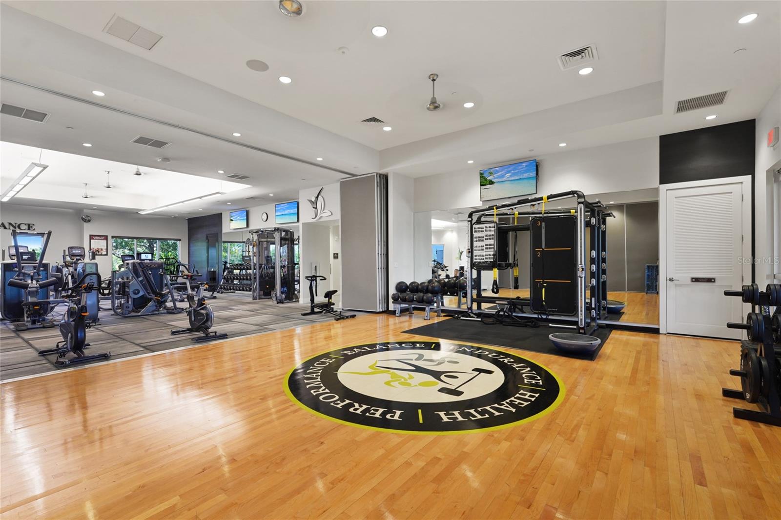 Image 86 of 93 For 5349 Brookgrove Drive