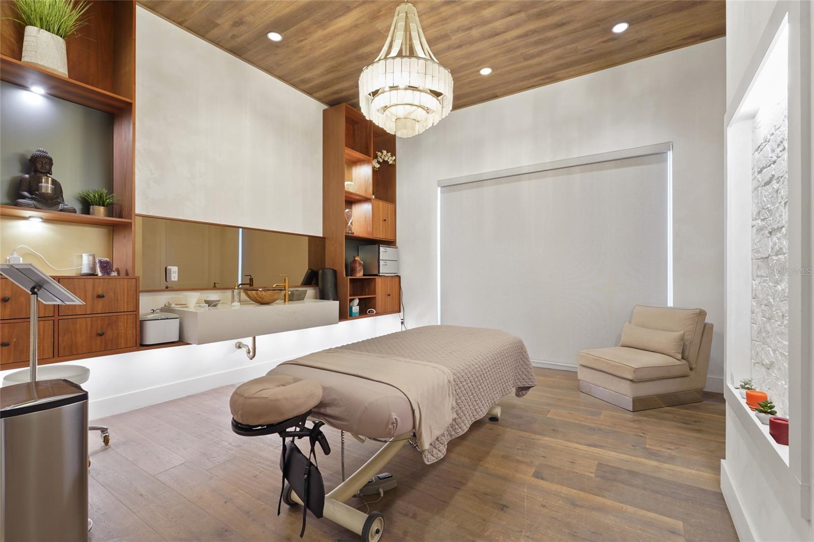 Image 89 of 93 For 5349 Brookgrove Drive