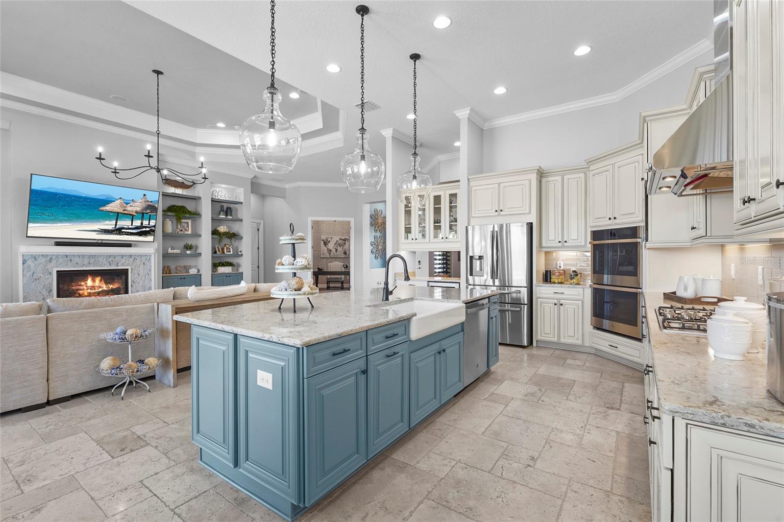 Image 9 of 93 For 5349 Brookgrove Drive