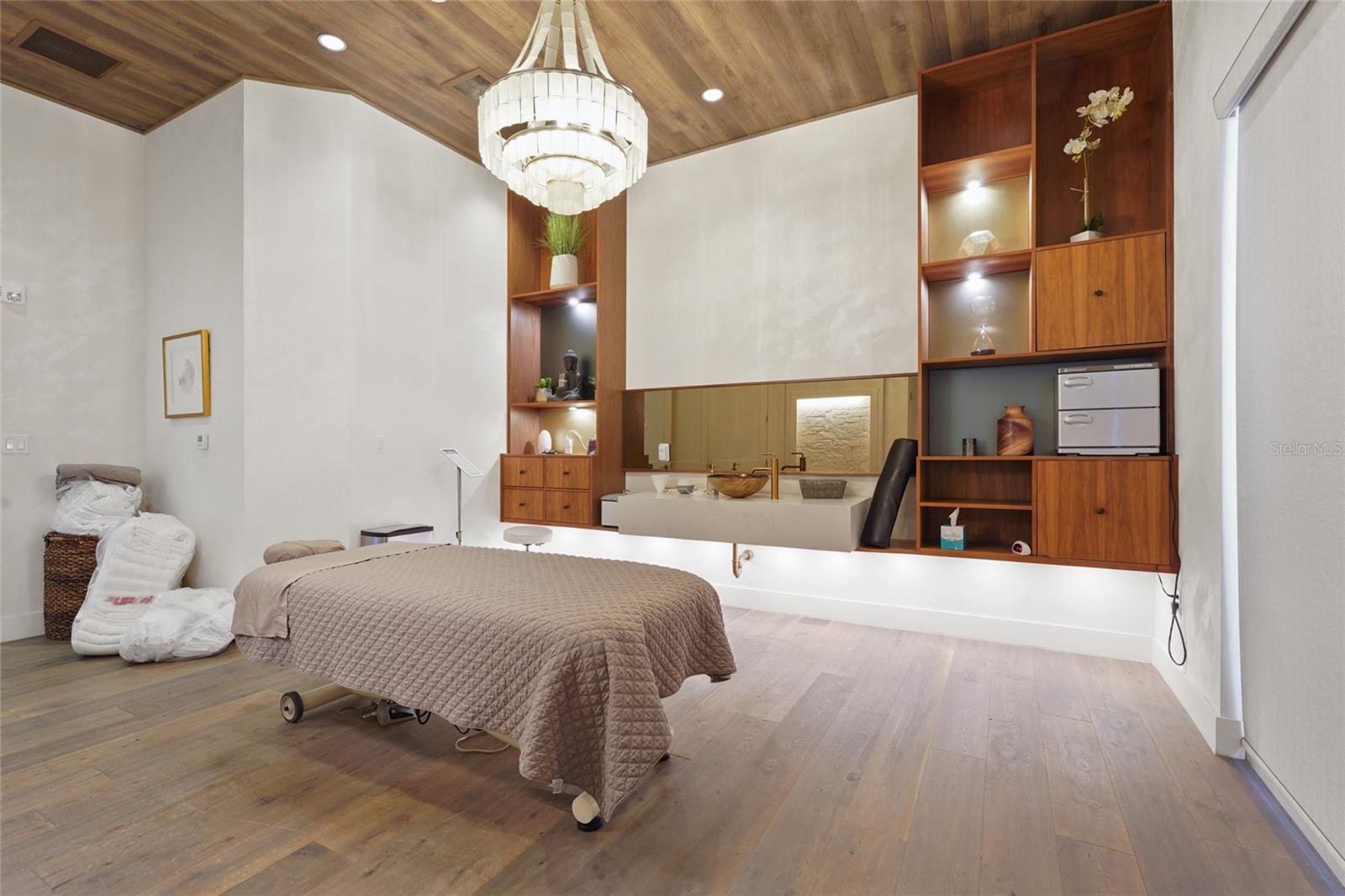 Image 90 of 93 For 5349 Brookgrove Drive