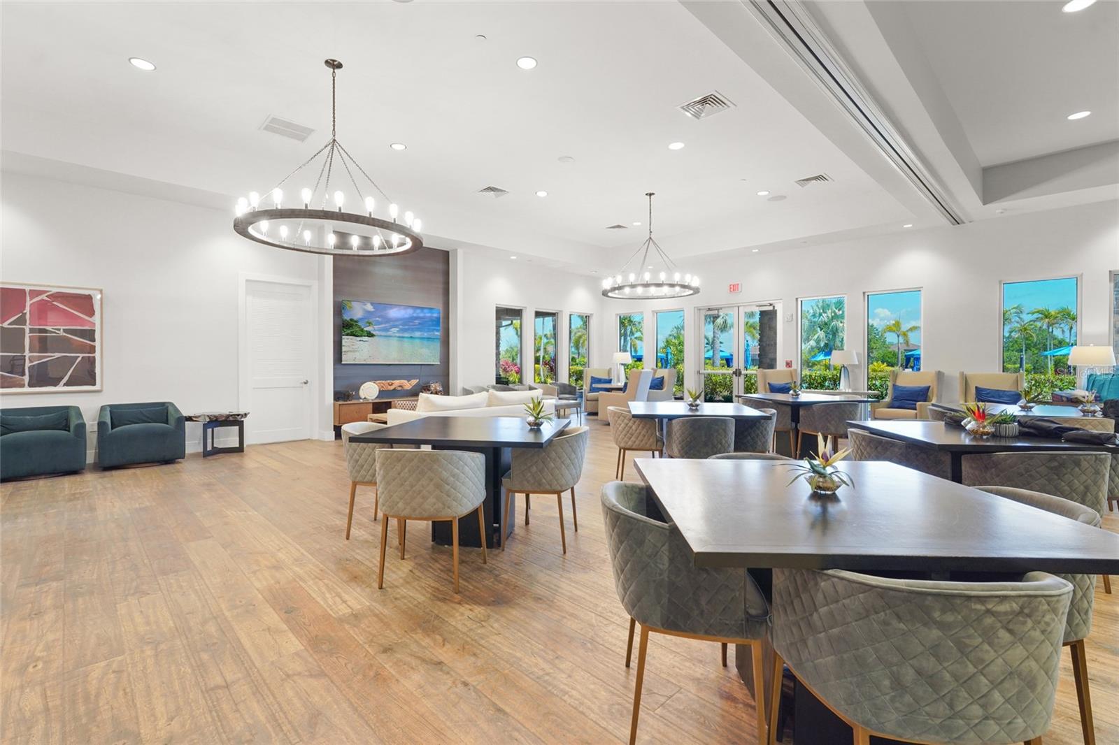 Image 92 of 93 For 5349 Brookgrove Drive