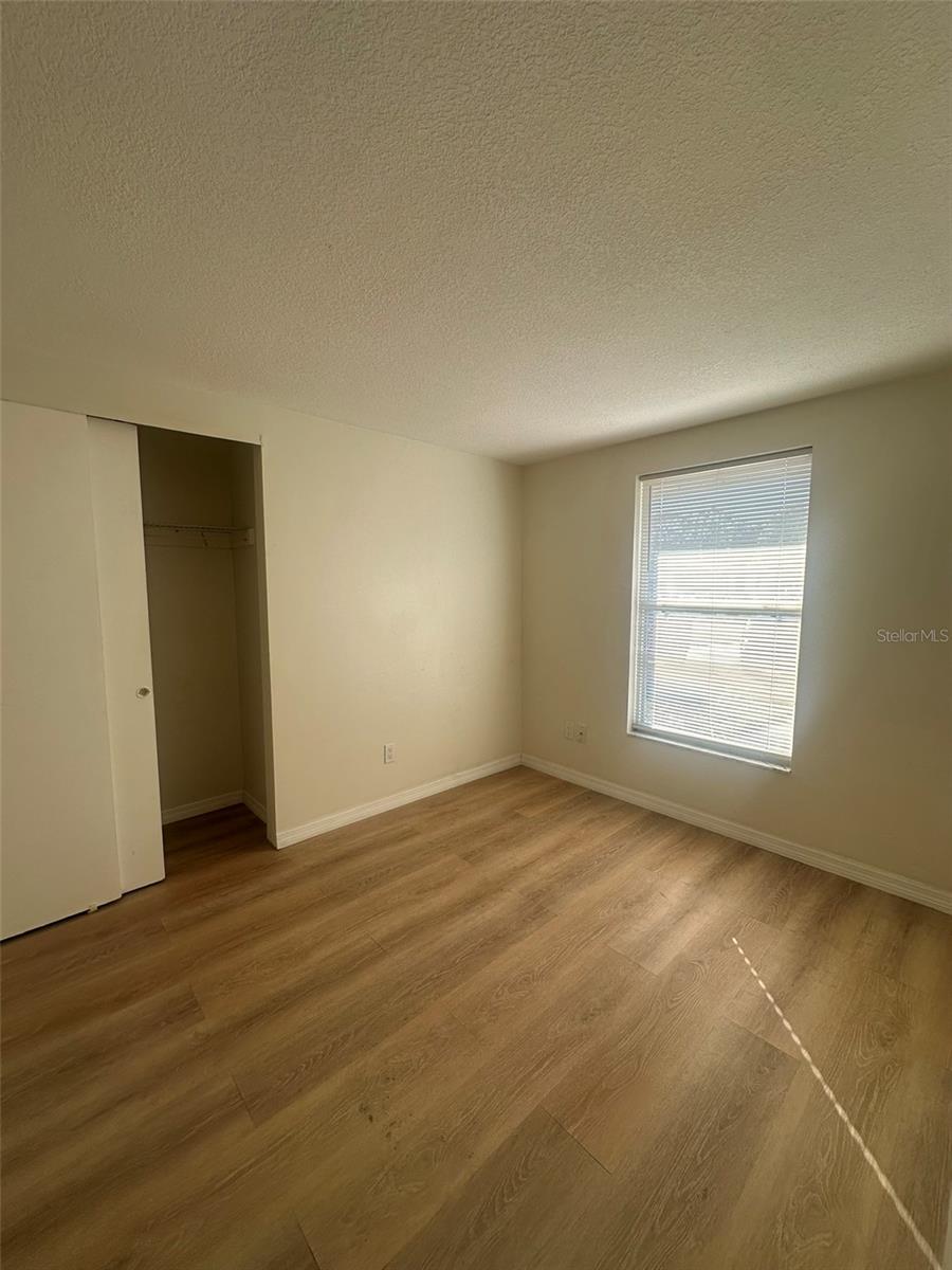 Image 4 of 8 For 5011 -a 21st Street W A