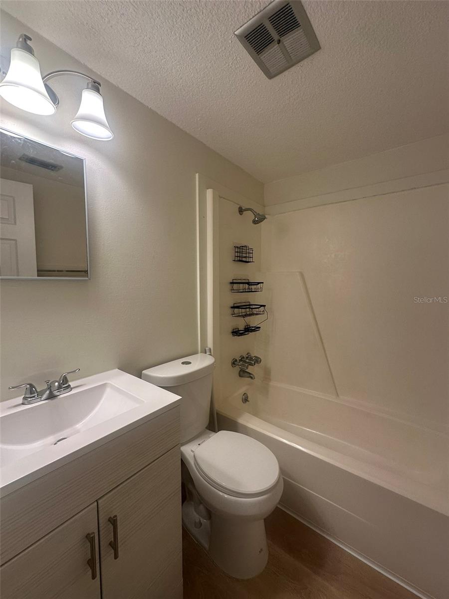 Image 5 of 8 For 5011 -a 21st Street W A