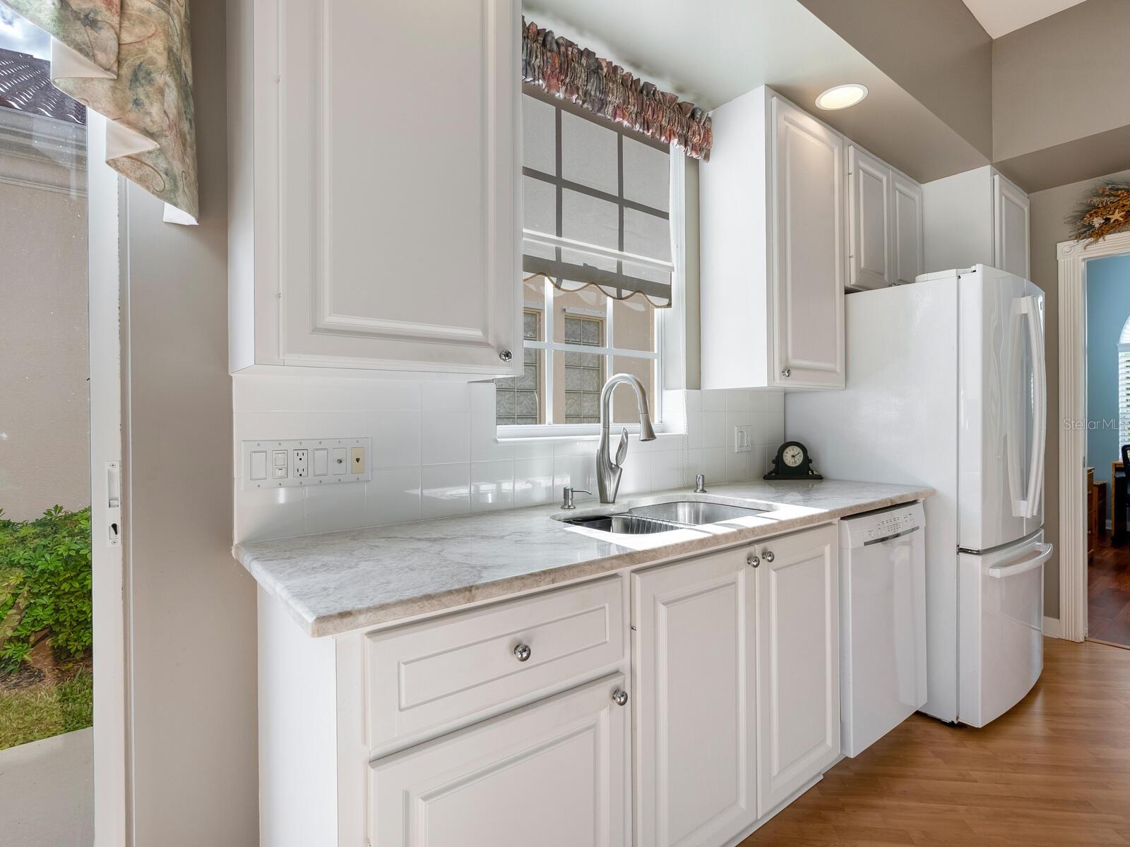 Image 12 of 45 For 7675 Uliva Way