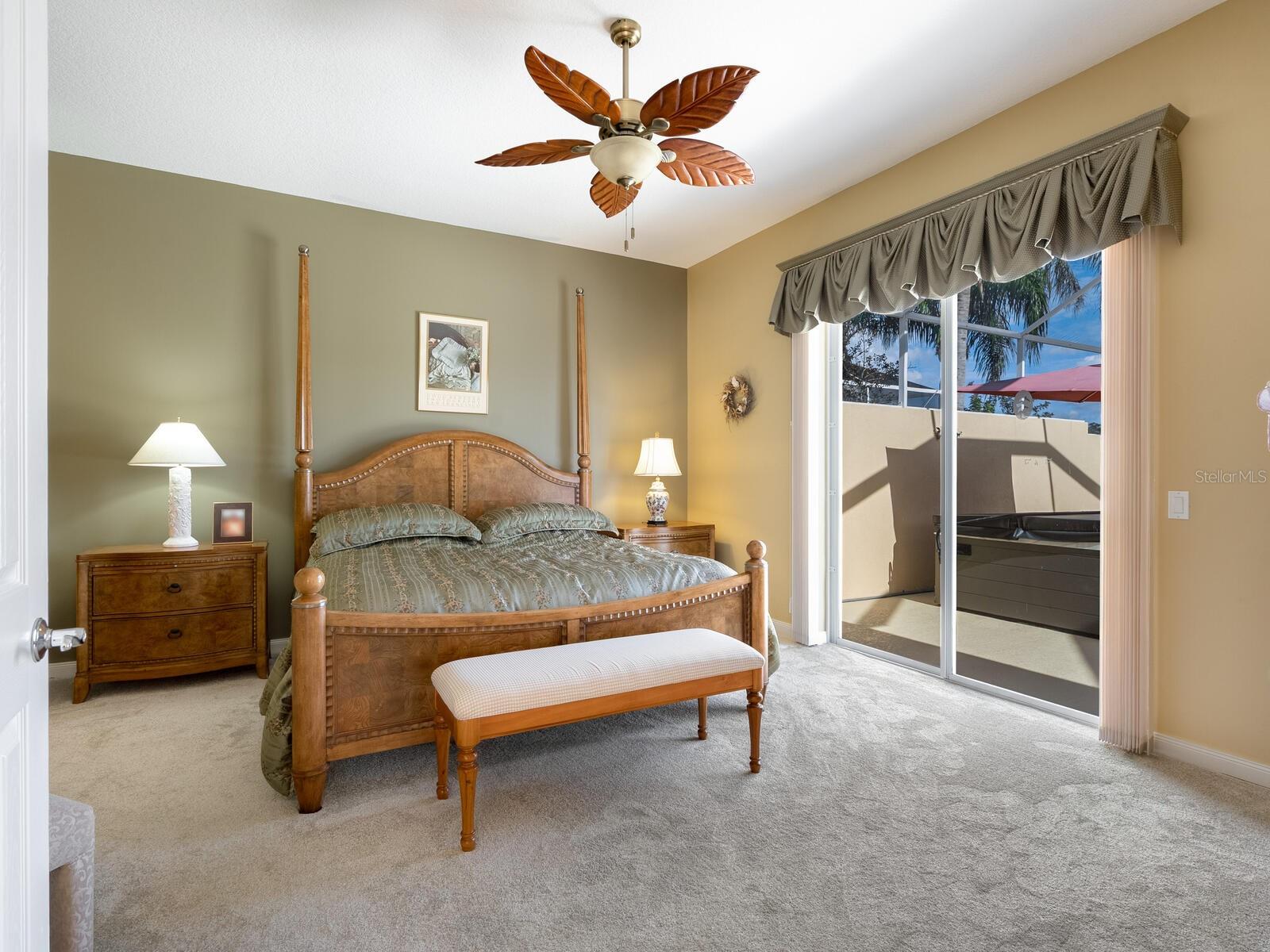 Image 16 of 45 For 7675 Uliva Way