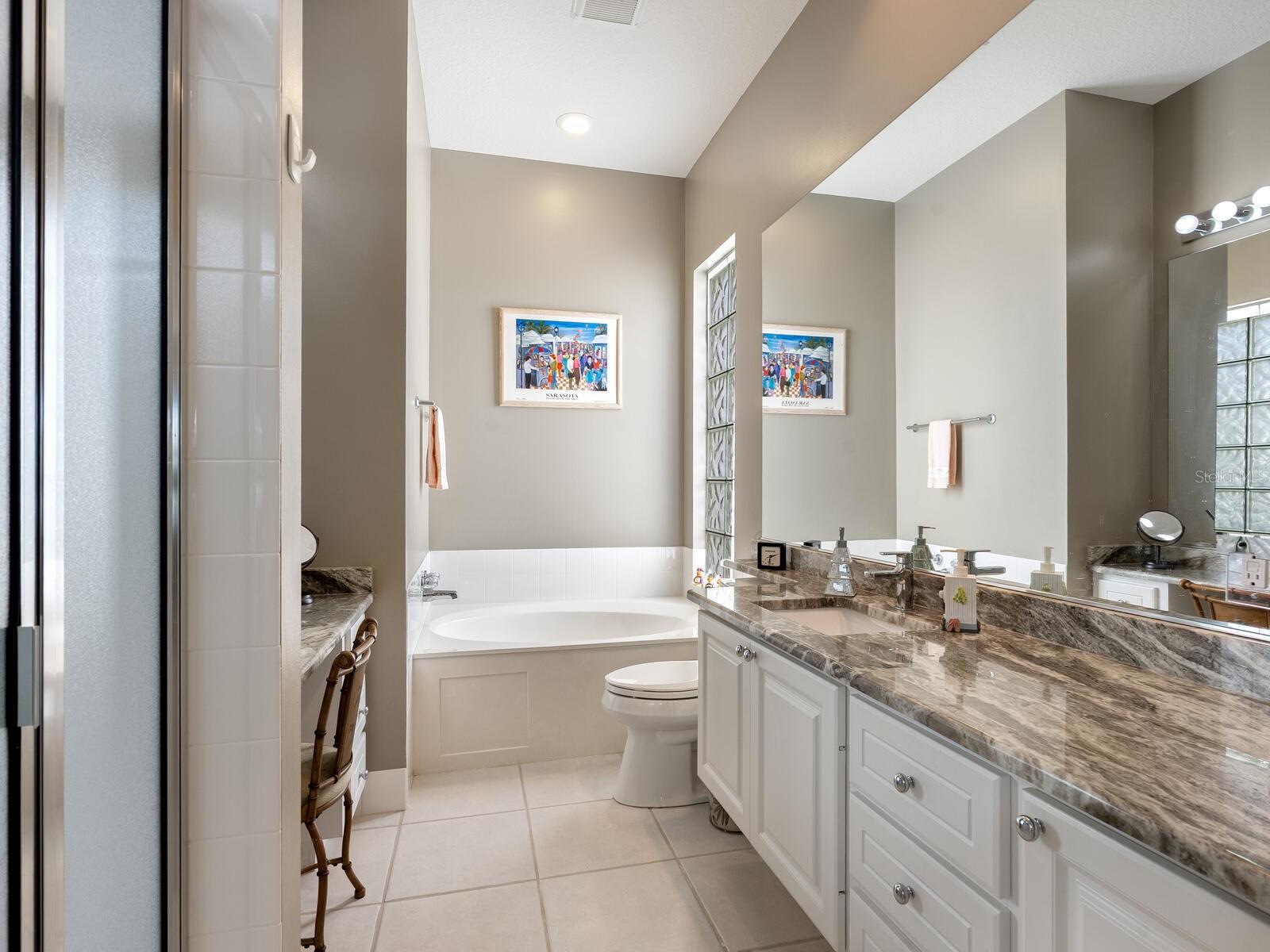 Image 17 of 45 For 7675 Uliva Way