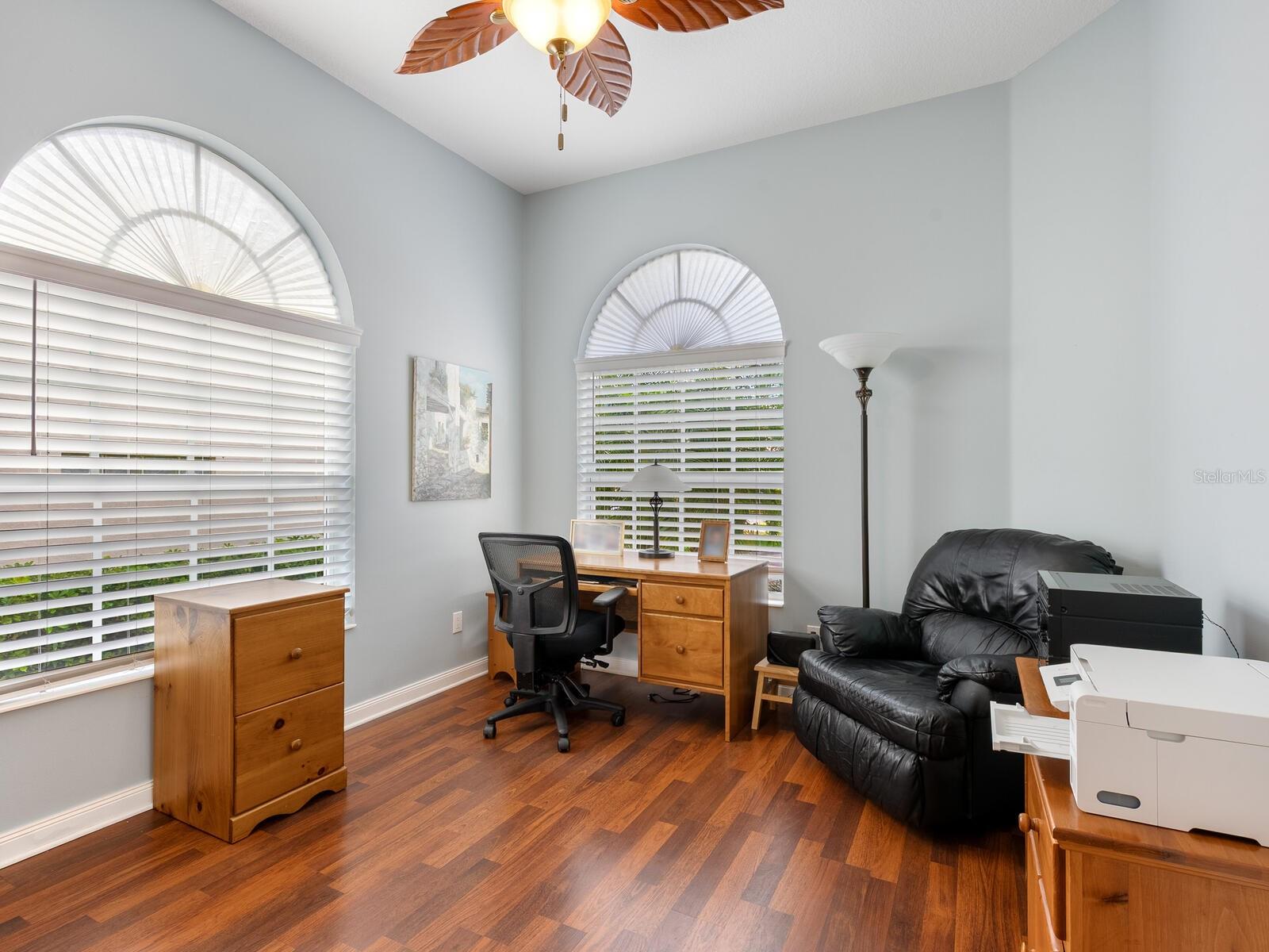 Image 20 of 45 For 7675 Uliva Way