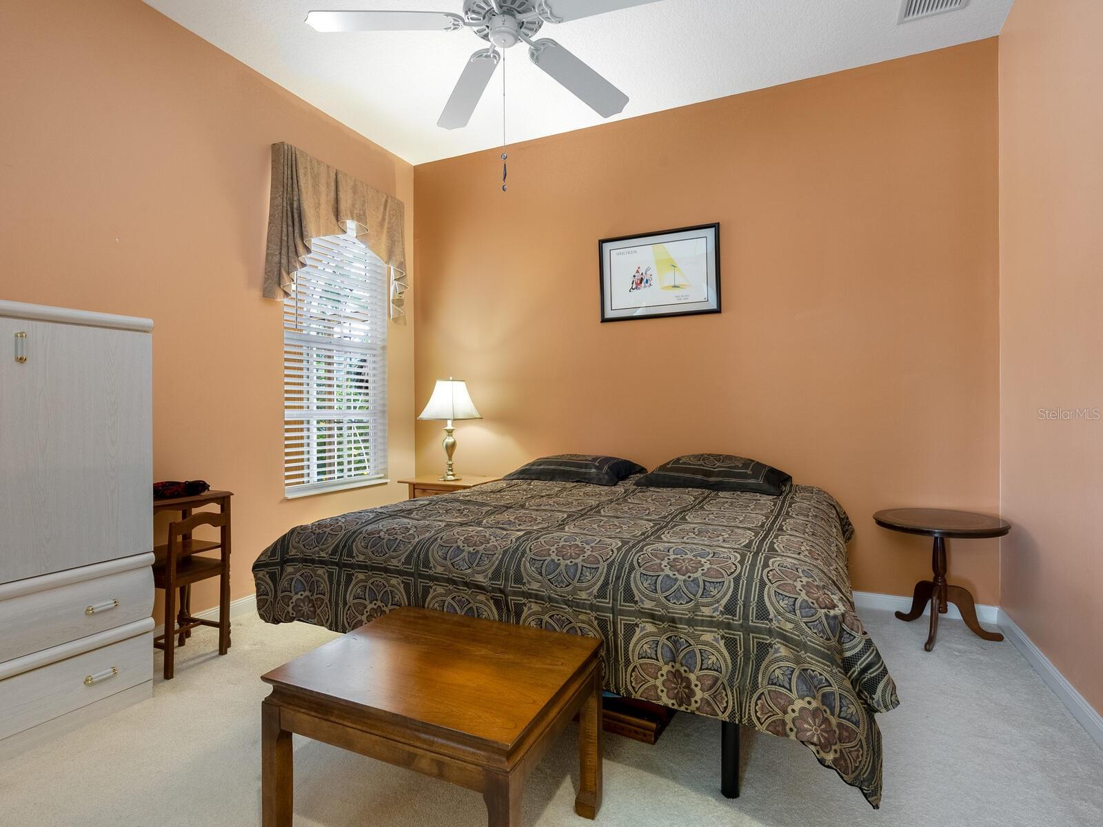 Image 21 of 45 For 7675 Uliva Way