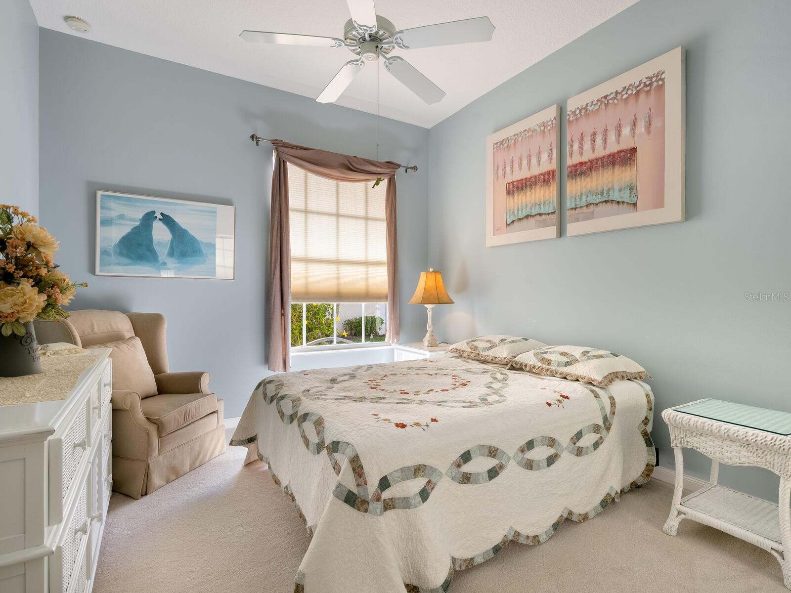 Image 23 of 45 For 7675 Uliva Way