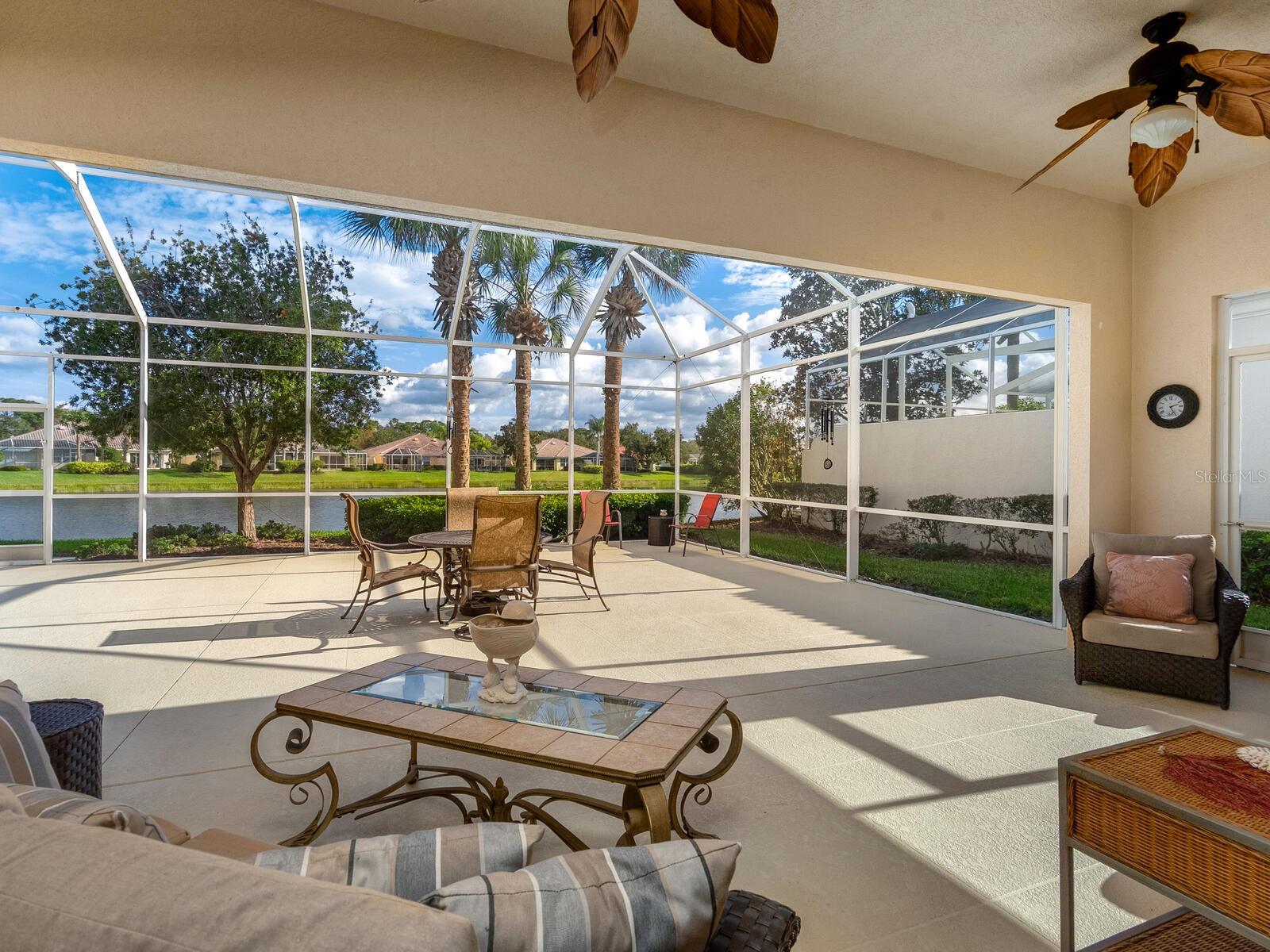 Image 25 of 45 For 7675 Uliva Way