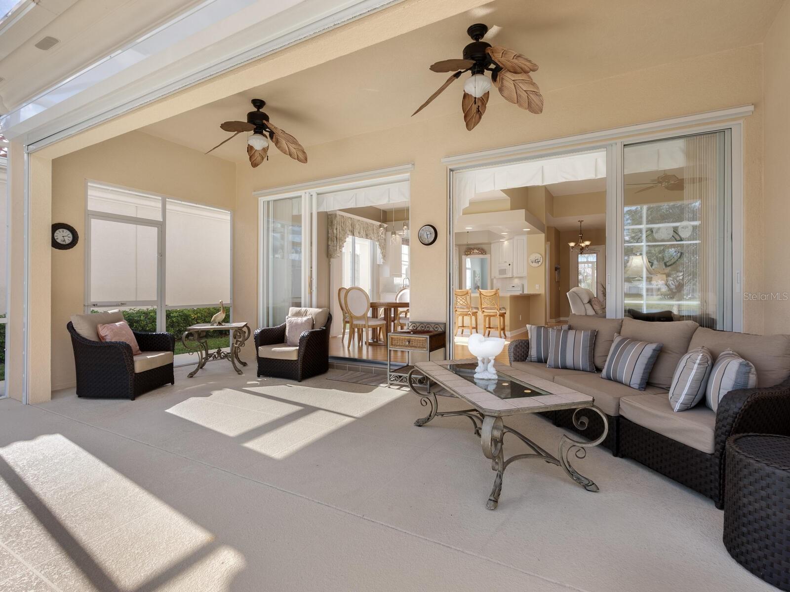 Image 26 of 45 For 7675 Uliva Way