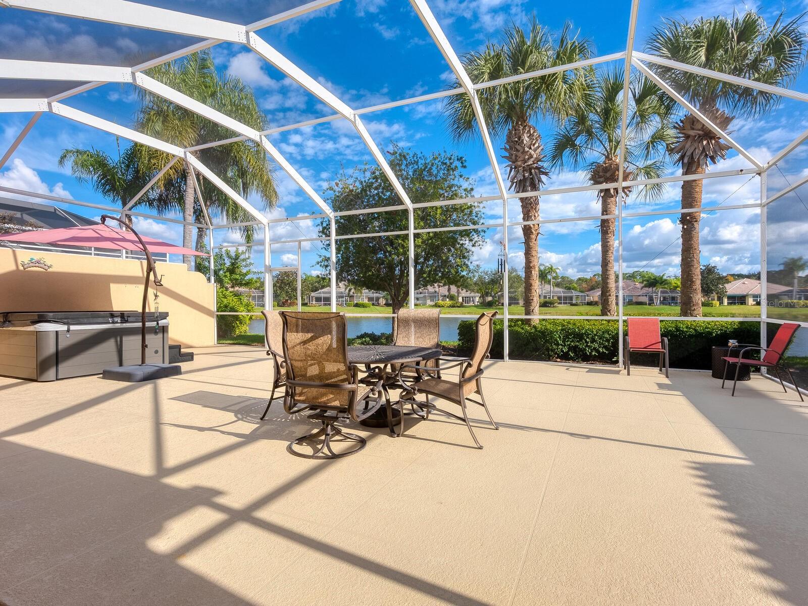 Image 27 of 45 For 7675 Uliva Way