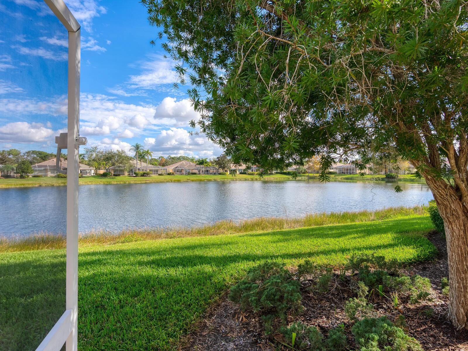 Image 28 of 45 For 7675 Uliva Way