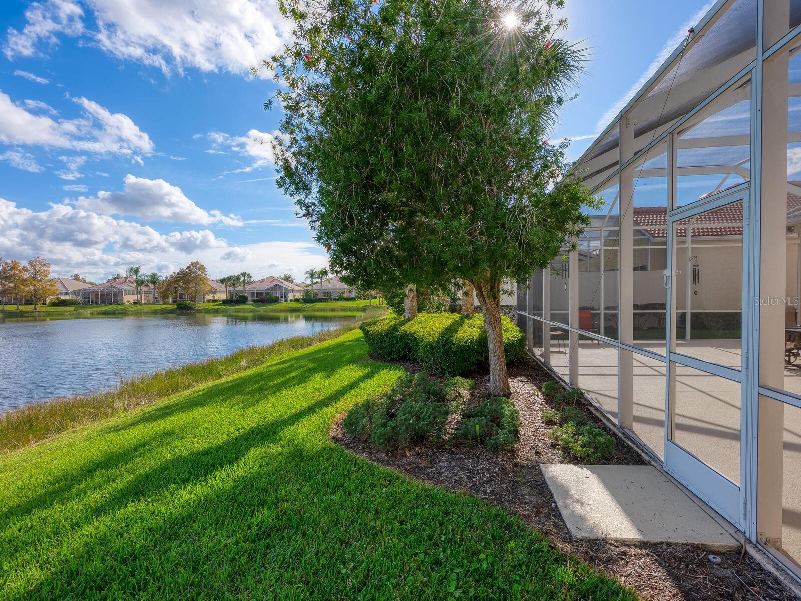 Image 29 of 45 For 7675 Uliva Way