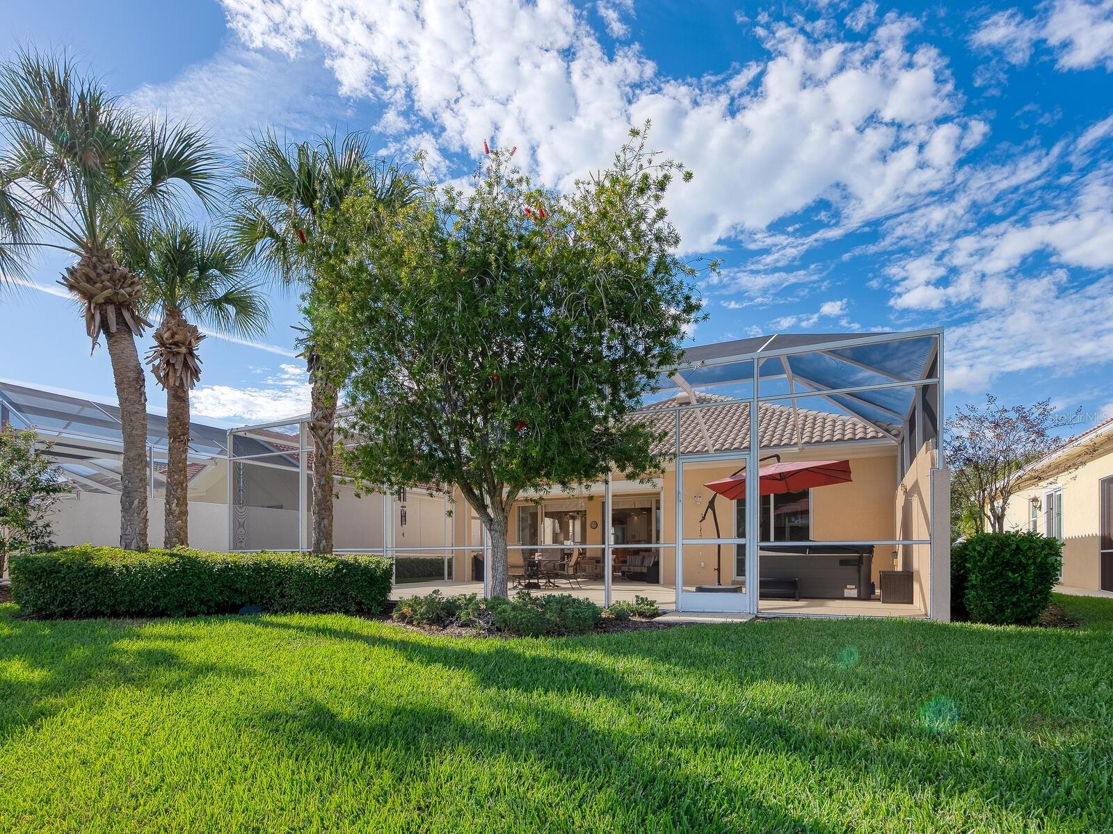 Image 30 of 45 For 7675 Uliva Way