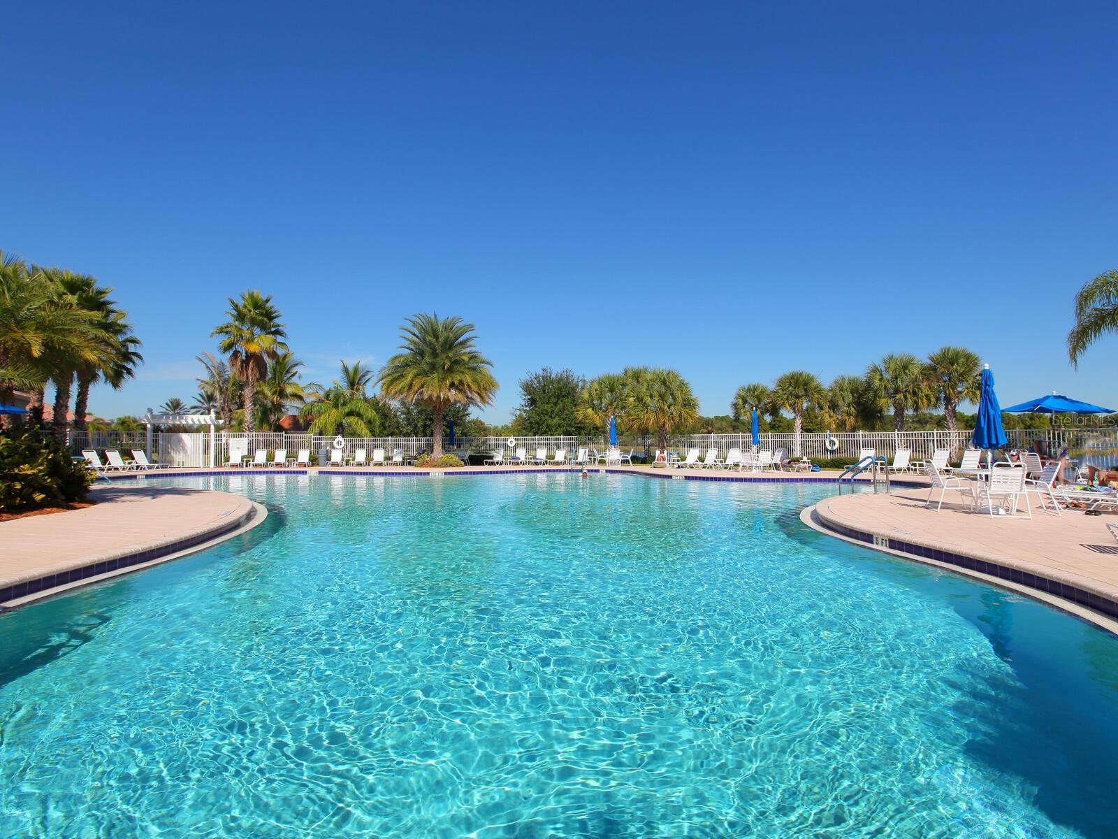 Image 32 of 45 For 7675 Uliva Way