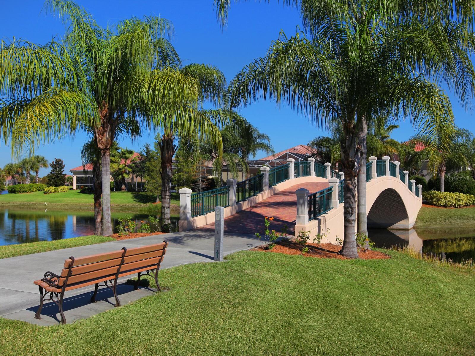 Image 34 of 45 For 7675 Uliva Way