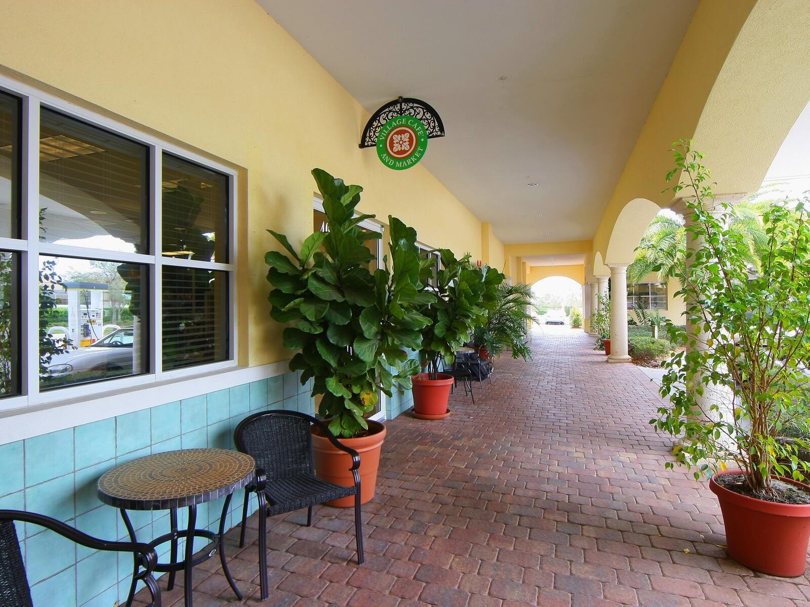 Image 35 of 45 For 7675 Uliva Way