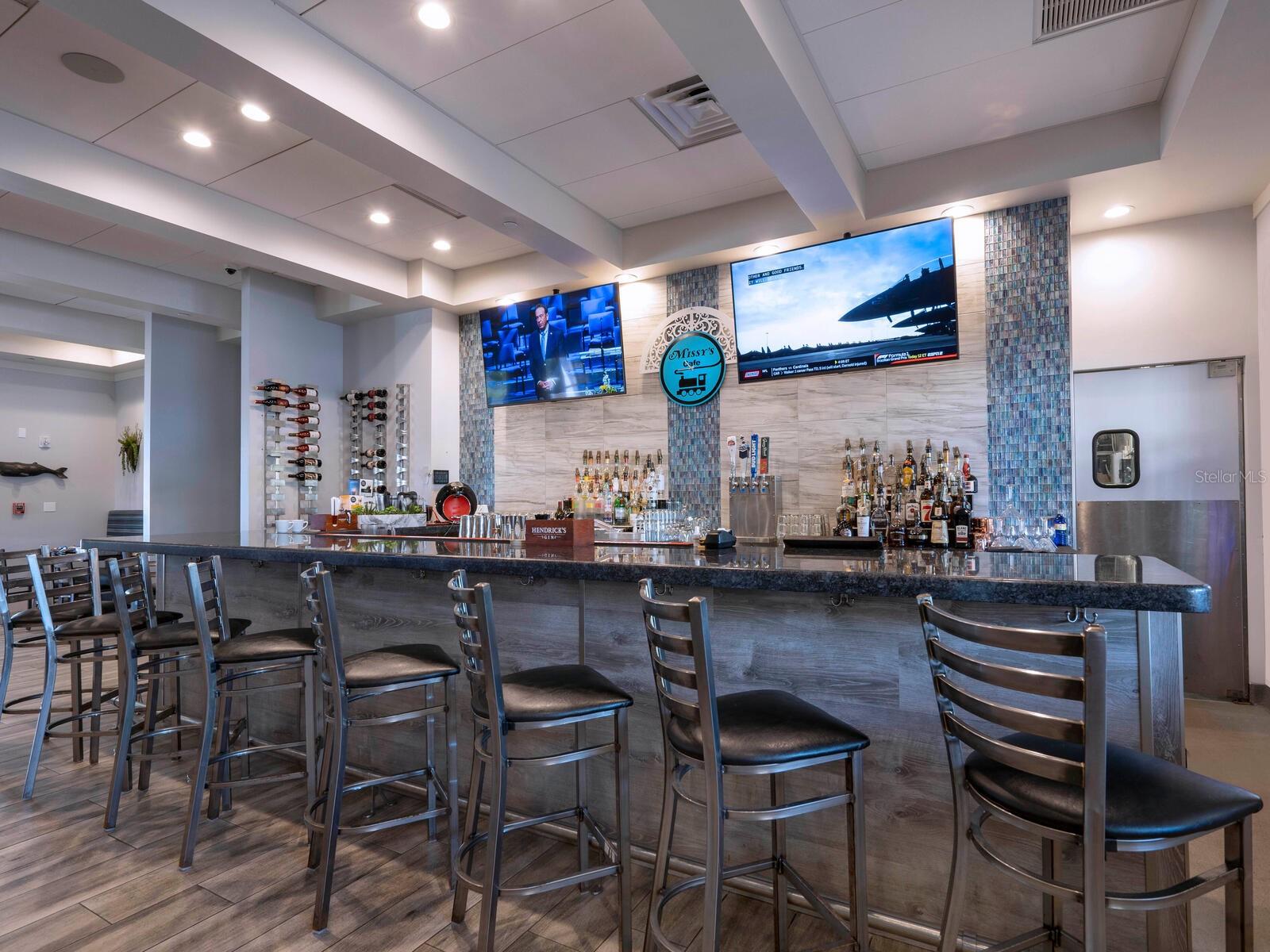 Image 36 of 45 For 7675 Uliva Way