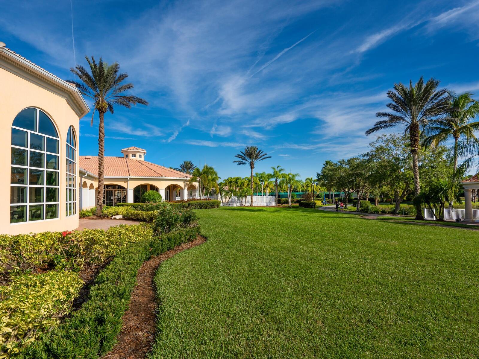 Image 39 of 45 For 7675 Uliva Way