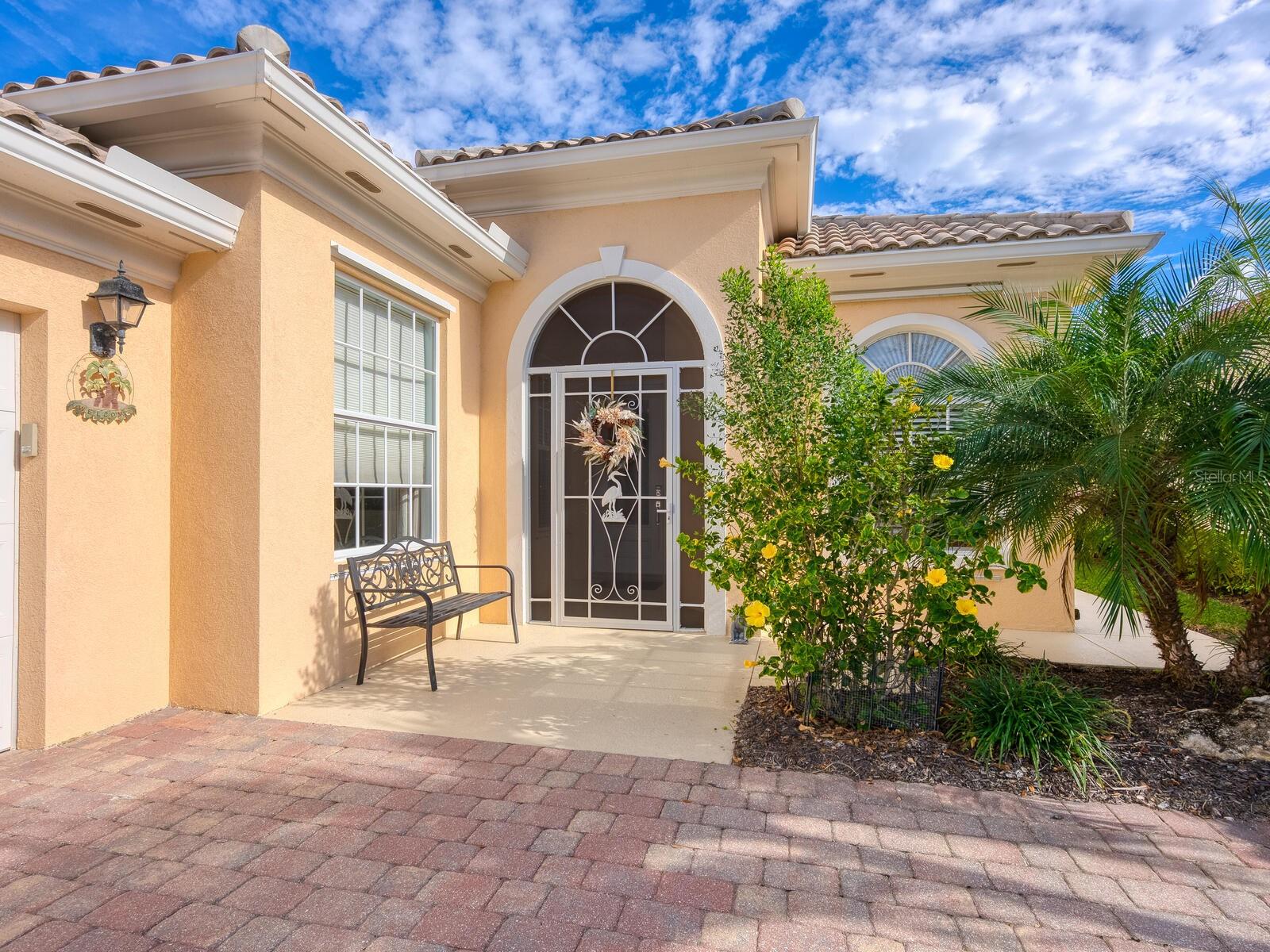 Image 4 of 45 For 7675 Uliva Way