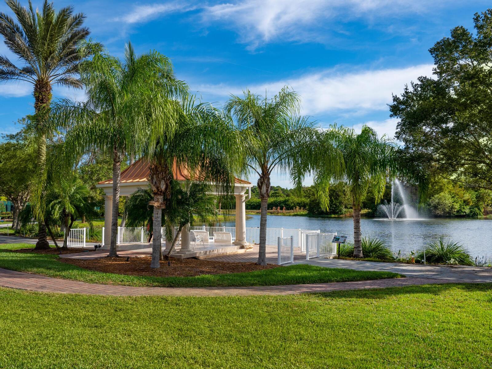 Image 40 of 45 For 7675 Uliva Way