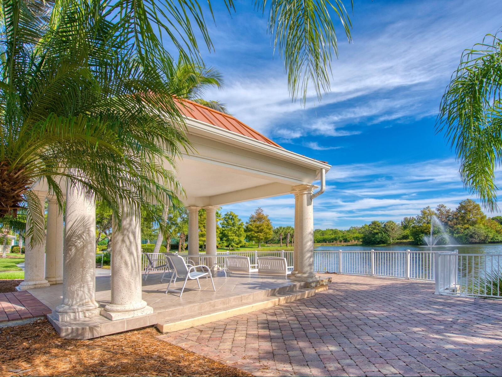 Image 41 of 45 For 7675 Uliva Way