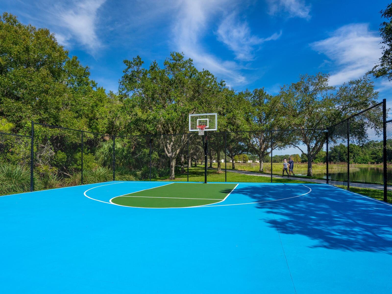 Image 42 of 45 For 7675 Uliva Way