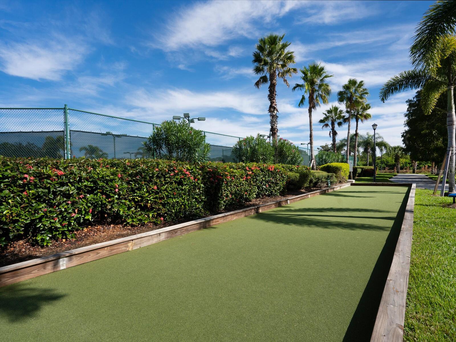 Image 43 of 45 For 7675 Uliva Way