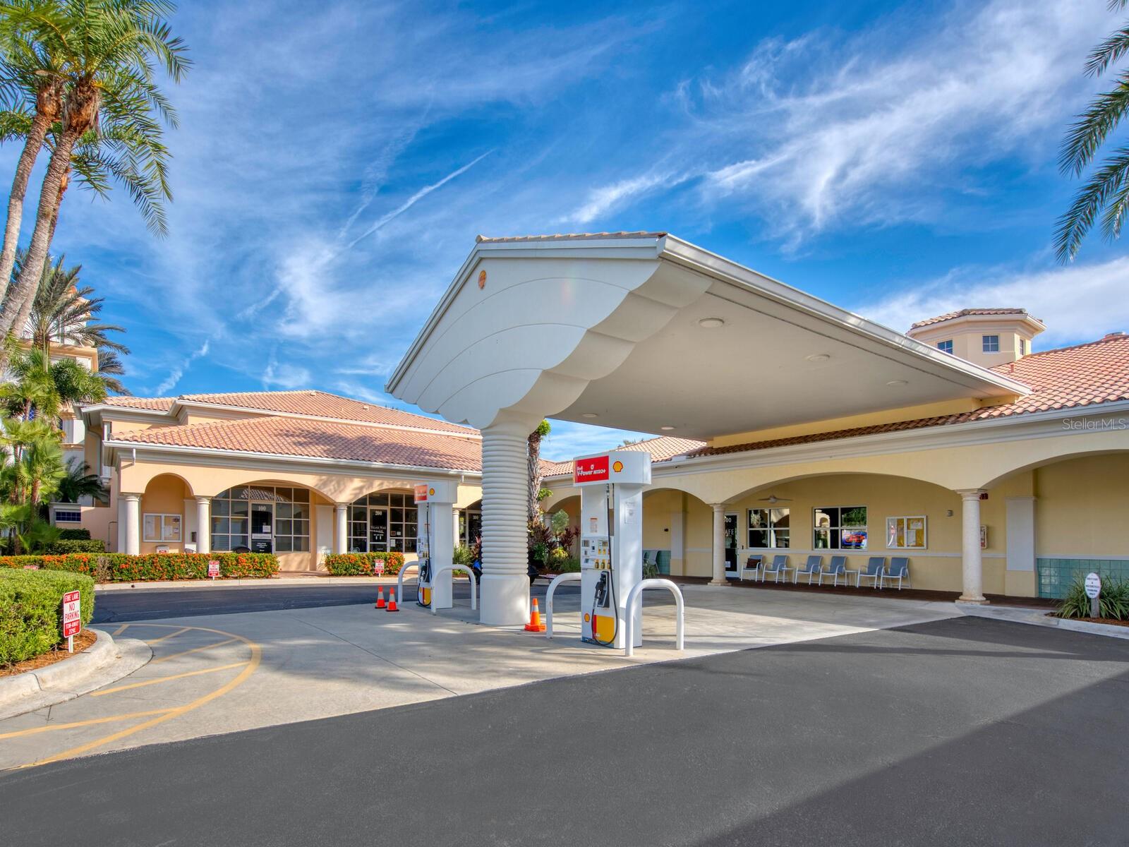 Image 44 of 45 For 7675 Uliva Way