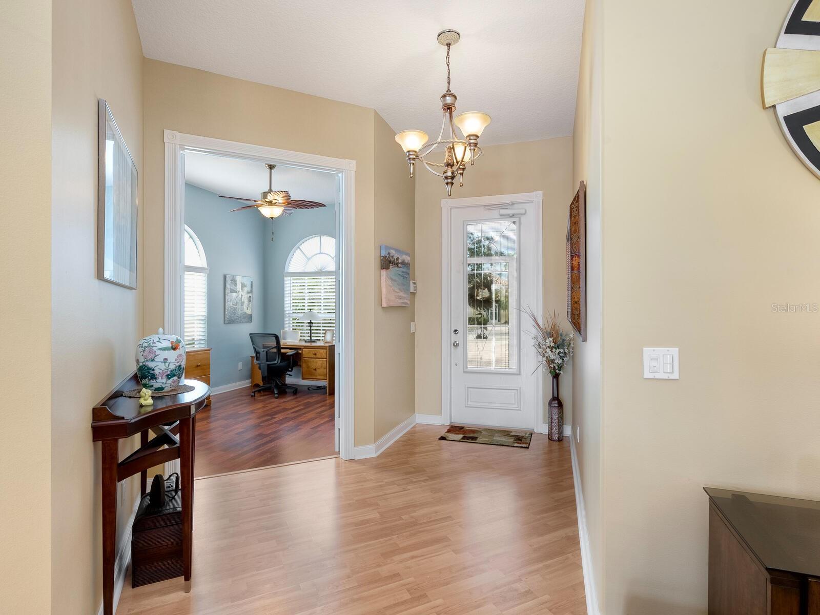 Image 6 of 45 For 7675 Uliva Way