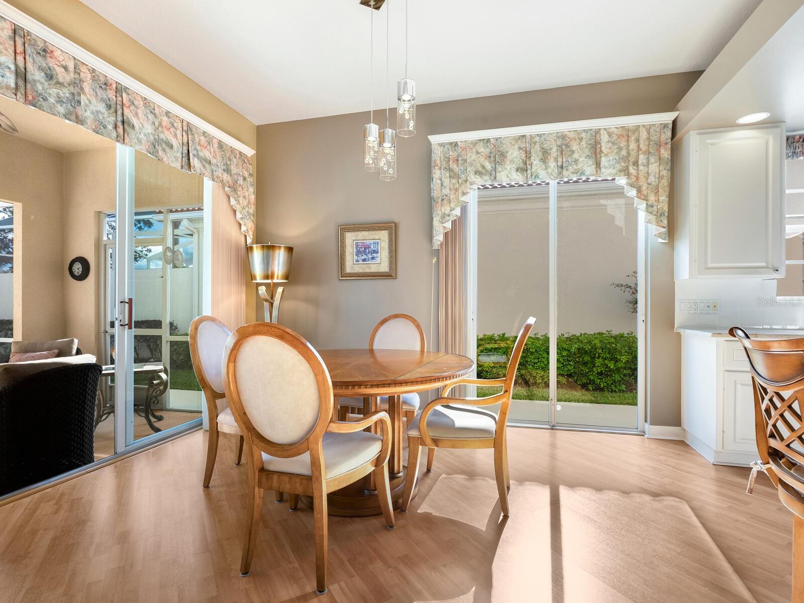 Image 8 of 45 For 7675 Uliva Way