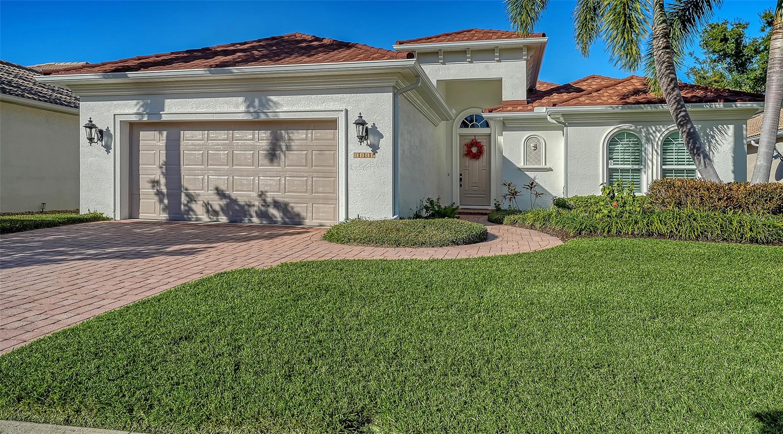 Details for 2529 Marblehead Drive, SARASOTA, FL 34231