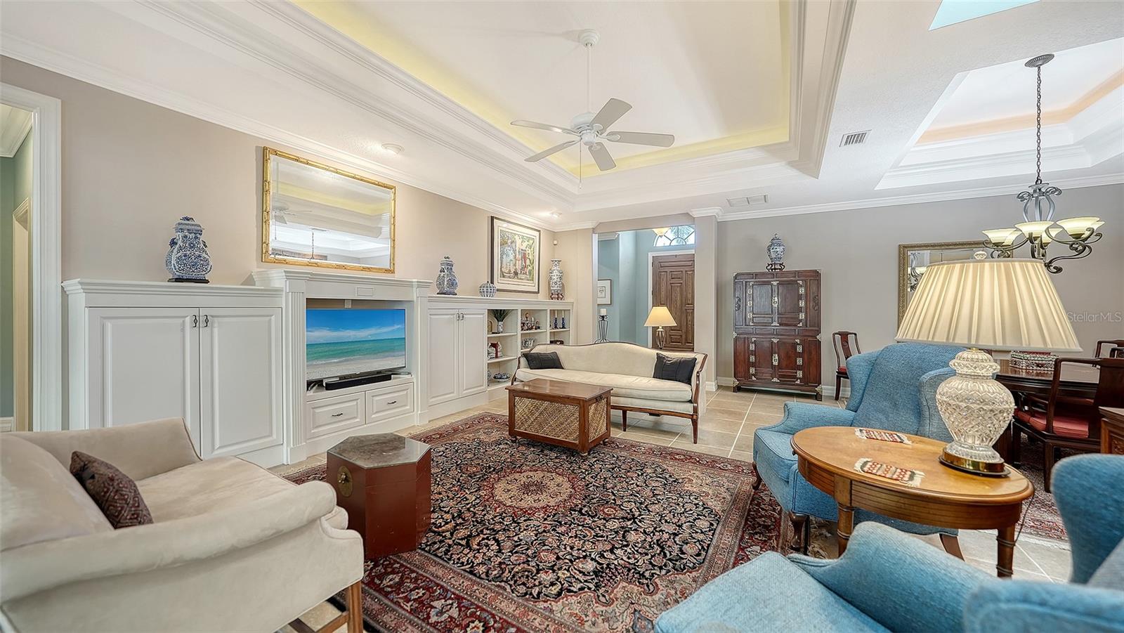 Image 10 of 51 For 2529 Marblehead Drive