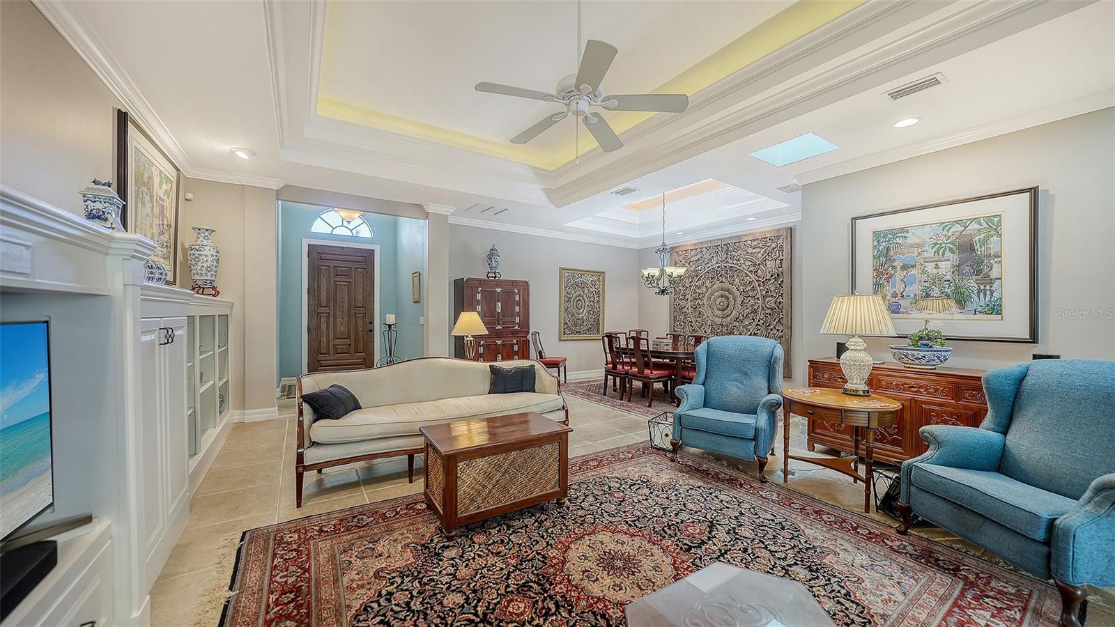 Image 11 of 51 For 2529 Marblehead Drive