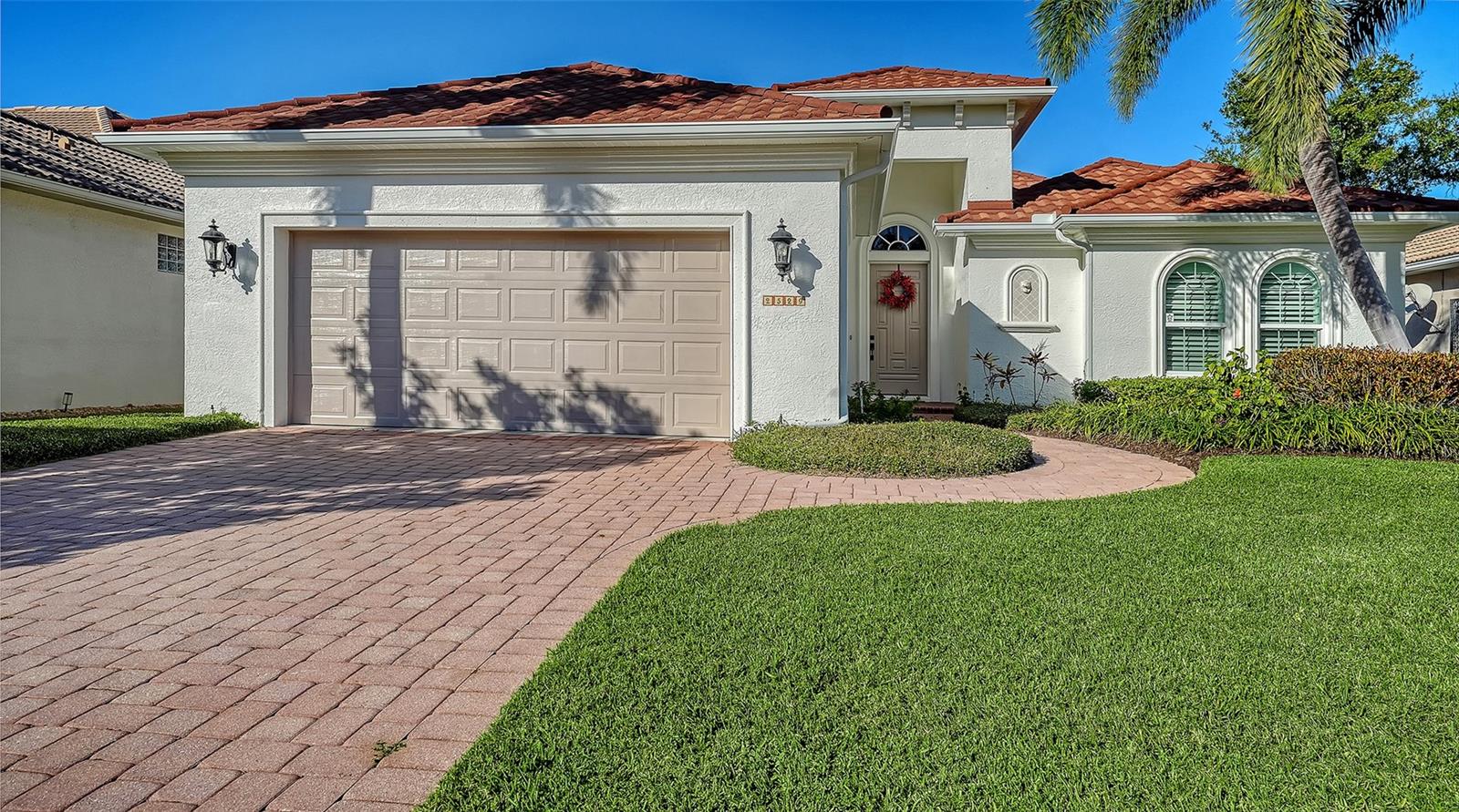 Image 2 of 51 For 2529 Marblehead Drive