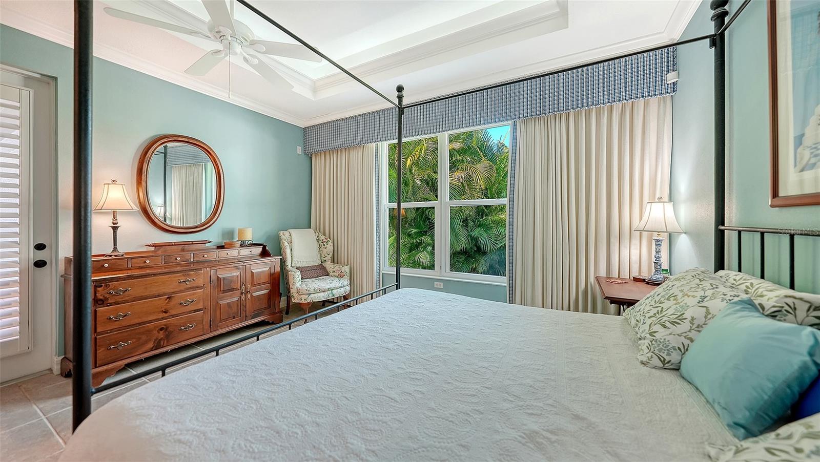 Image 24 of 51 For 2529 Marblehead Drive